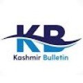 Kashmir Bulletin