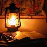 ‘New power curtailment schedule’ likely ahead of Ramadhan