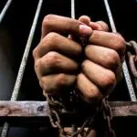 SPO Arrested for Drug Peddling in J&K