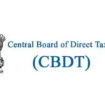 CBDT Chief Urges Industry to Provide Suggestions on New Income Tax Bill