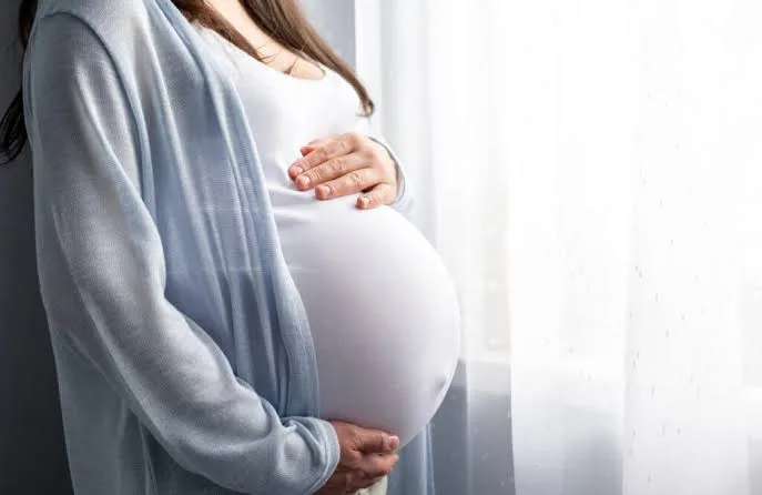 Pregnancy requires utmost care for well-being of both mother and child: Doctors